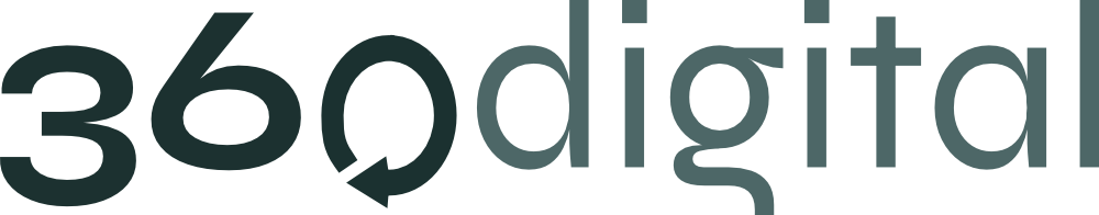 360digital - Freelance webudvikler og digital partner