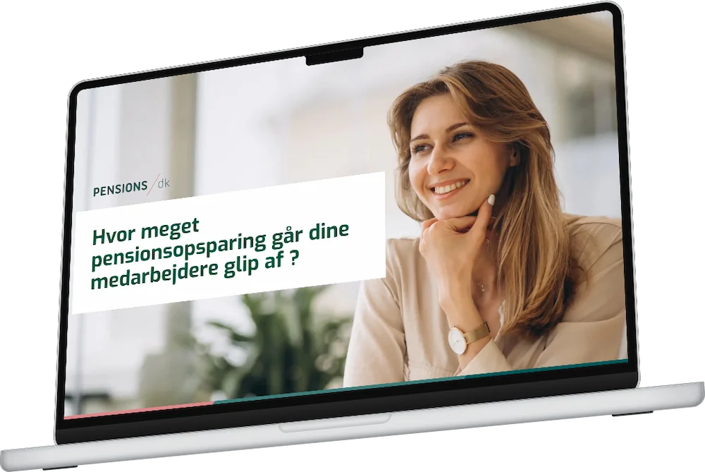 Online markedsføring — Google Ads og Facebook annoncering — 360digital
