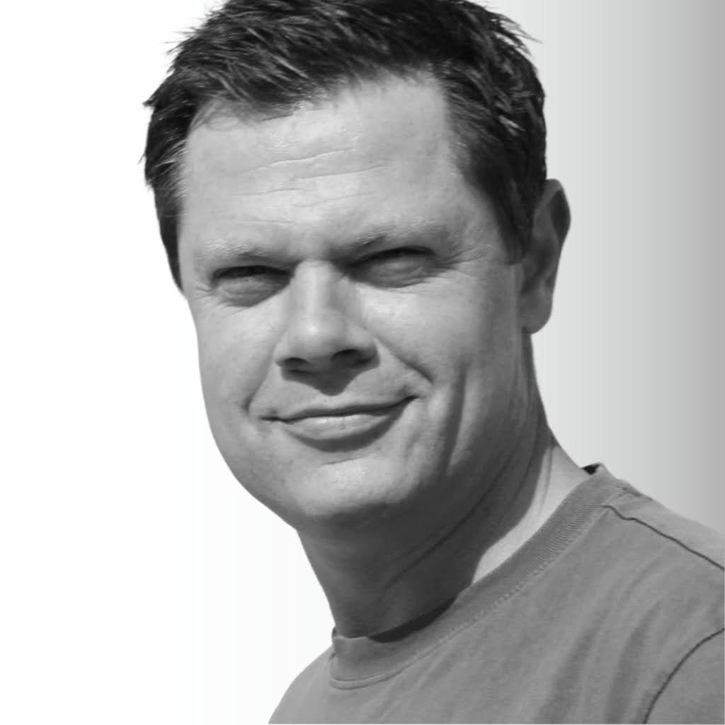 Peter Friis, freelance webudvikler og digital strateg hos 360digital i Aarhus